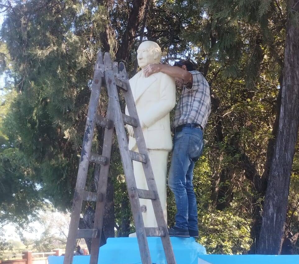 503563242_1032473688988777_6809025373252963256_n