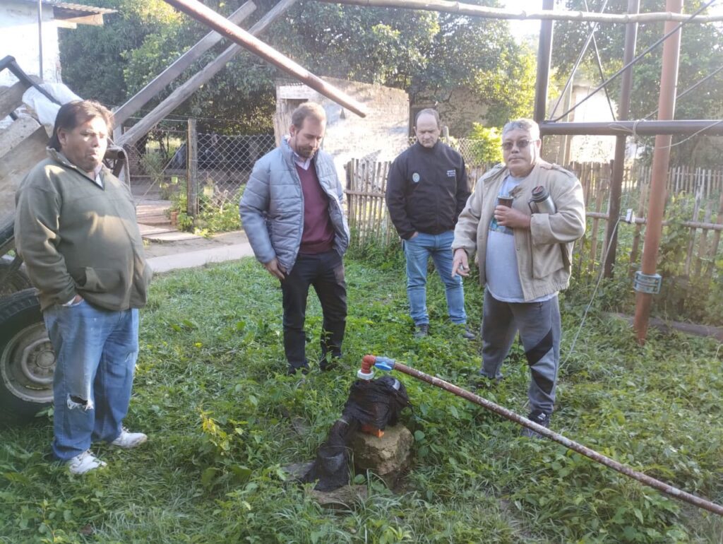 503711478_1117013707112581_4776038276965383869_n