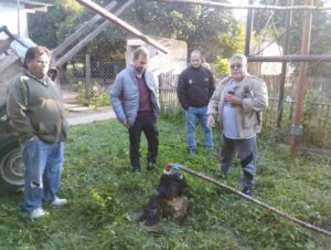 503711478_1117013707112581_4776038276965383869_n