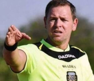 503758424_1295325442596138_6463870288162924509_n