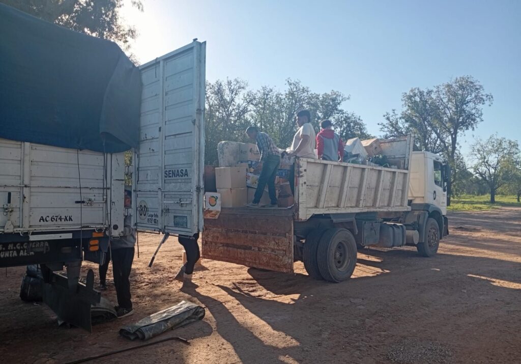 503772656_122220060746159733_8492997749525175121_n