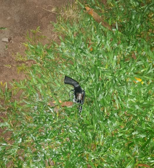 503810040_711635921822447_199708451971544308_n