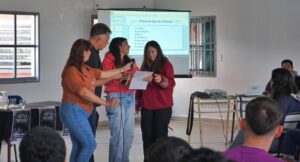 503812476_1034597962107306_5575539236344464979_n