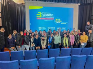 503866099_1026005466381055_5765723865869004714_n