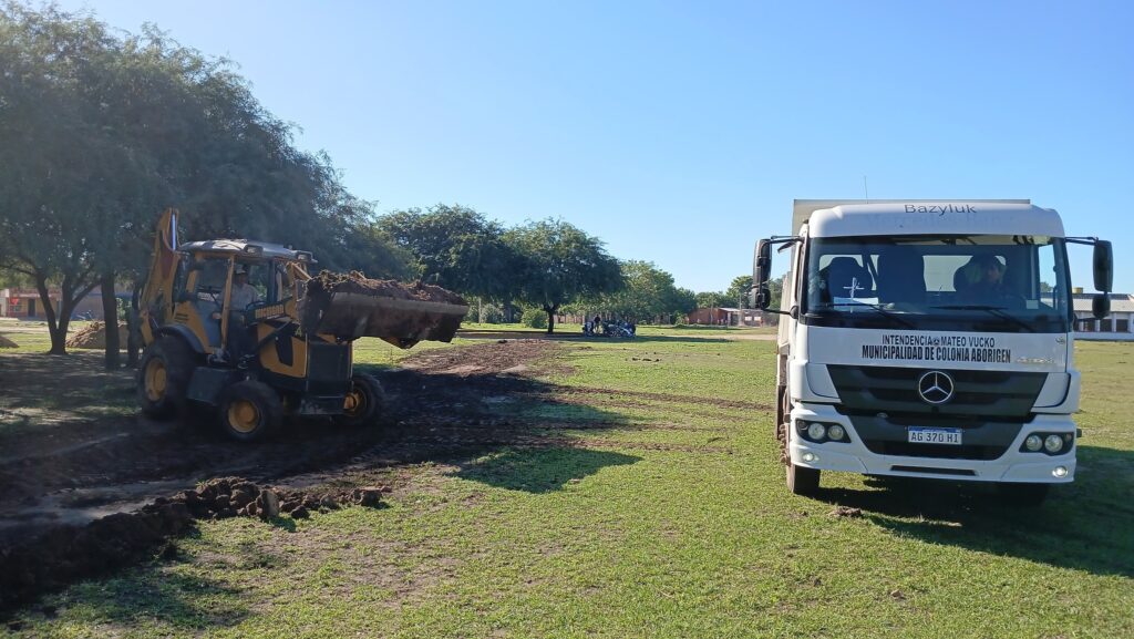 503874567_1122107749961877_7453089308972834179_n