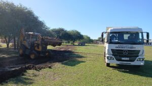 503874567_1122107749961877_7453089308972834179_n