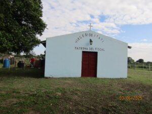 503916175_1127298069431335_3592558374688811970_n