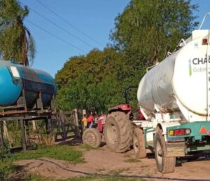 503919350_17916022782103998_6801961141612101907_n