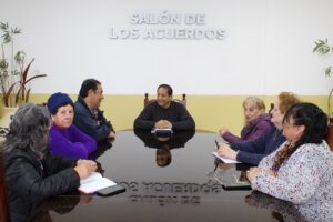 503946352_17988429836817591_3388088184031240950_n