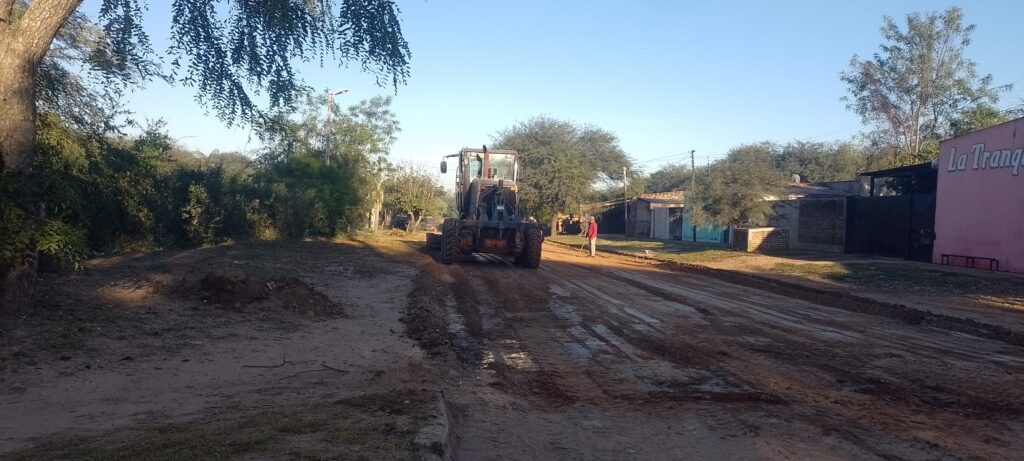 504115432_122219526956188894_2176247050997203278_n