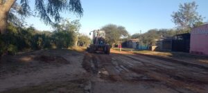 504115432_122219526956188894_2176247050997203278_n