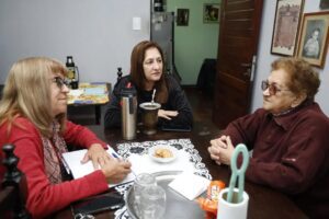 504117419_18141303397394301_2039198356414657063_n