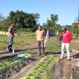 504142064_1238822721205929_2306935786544348671_n