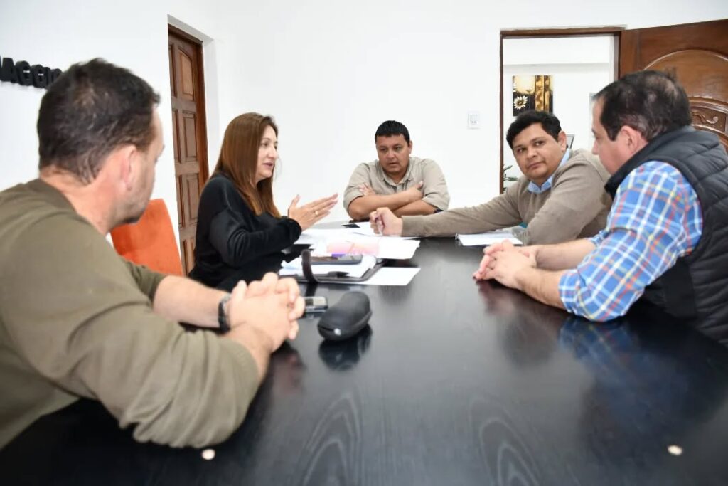 504197384_18141592618394301_2760244631890567402_n