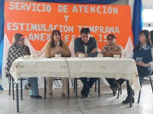 504198430_17912864646110628_3719947515627391546_n