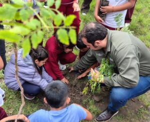 504287748_1139515948202645_2697633275187457432_n