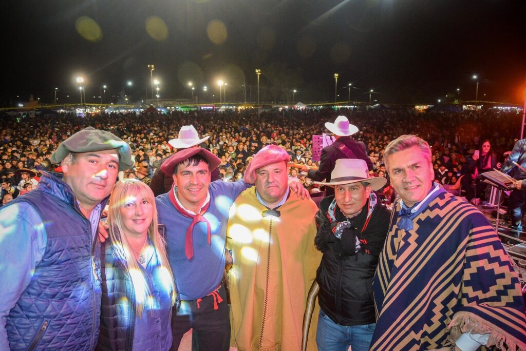 504394003_18411771403102605_1354549453293668602_n