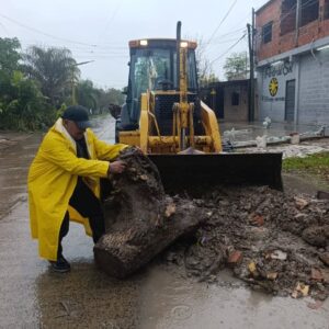 504445210_18315783019239803_1031760789496211528_n