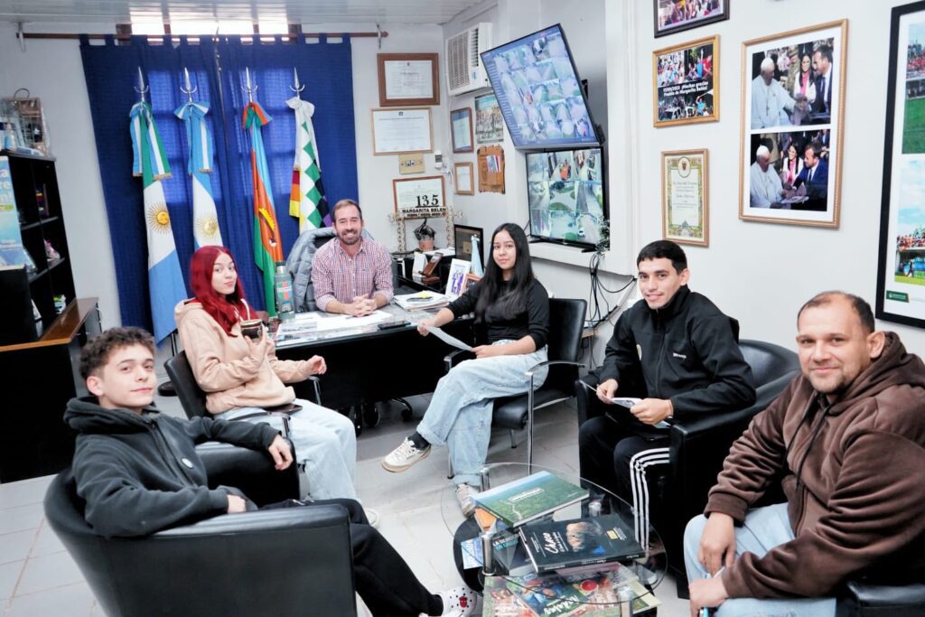 504753013_1119258876888064_6979028116488510094_n