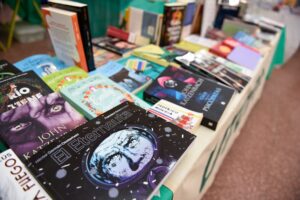 504866552_1173034054853648_4567249554554839307_n