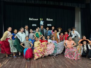 505102660_18077335984859224_3839011092342818644_n