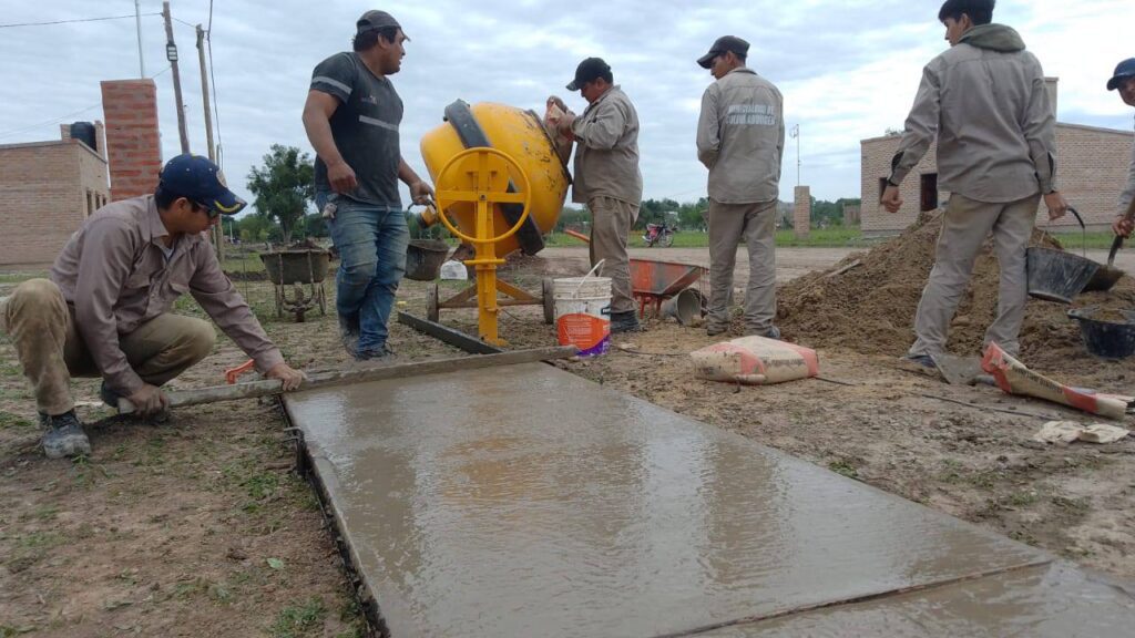 505121565_1126390909533561_2948920394736935442_n