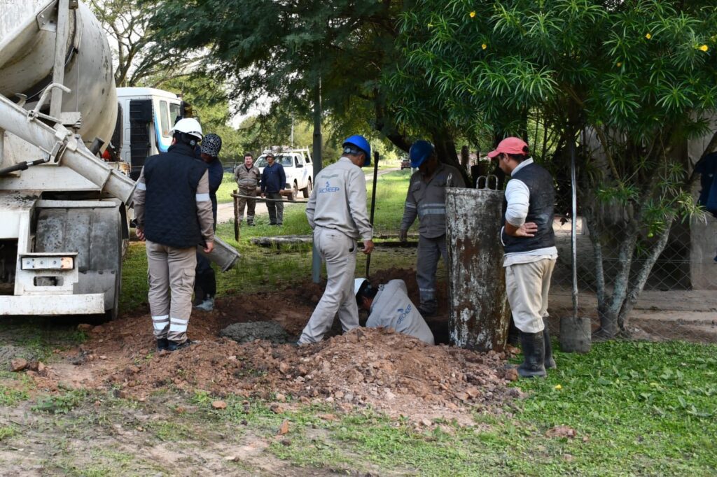 505134383_122219064950131145_4331951806939405253_n