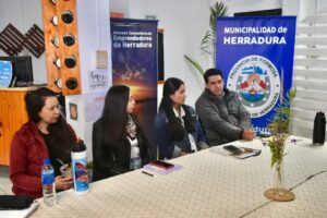 505174929_17916624909103998_6466102470238606207_n