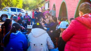 505237100_1130338762466338_1845160630581193974_n