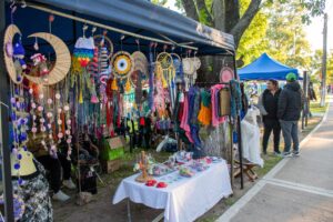 505304930_1050727497206855_4166843886748752504_n