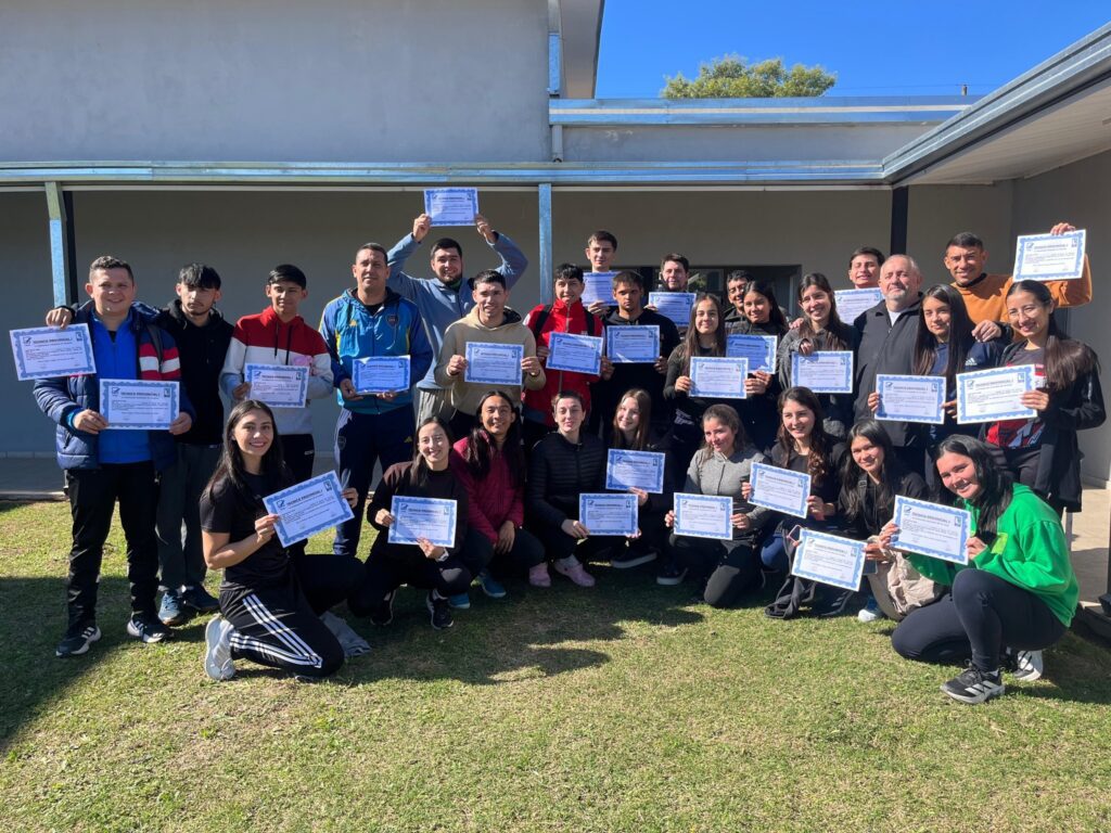 505405803_9809821155768658_7454225661735668413_n