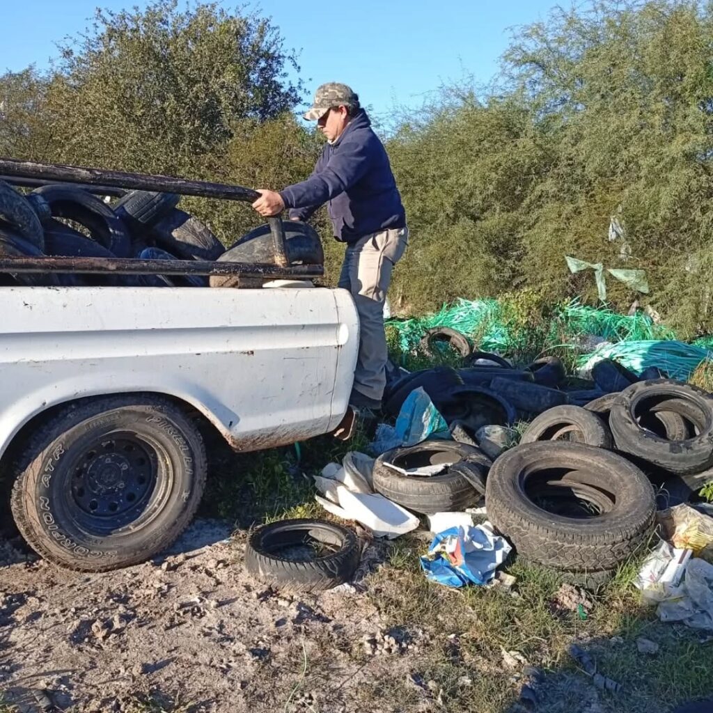 505432816_18308415625243095_7621860693445662918_n