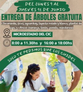 505581957_1124834283013137_3771153810460358143_n