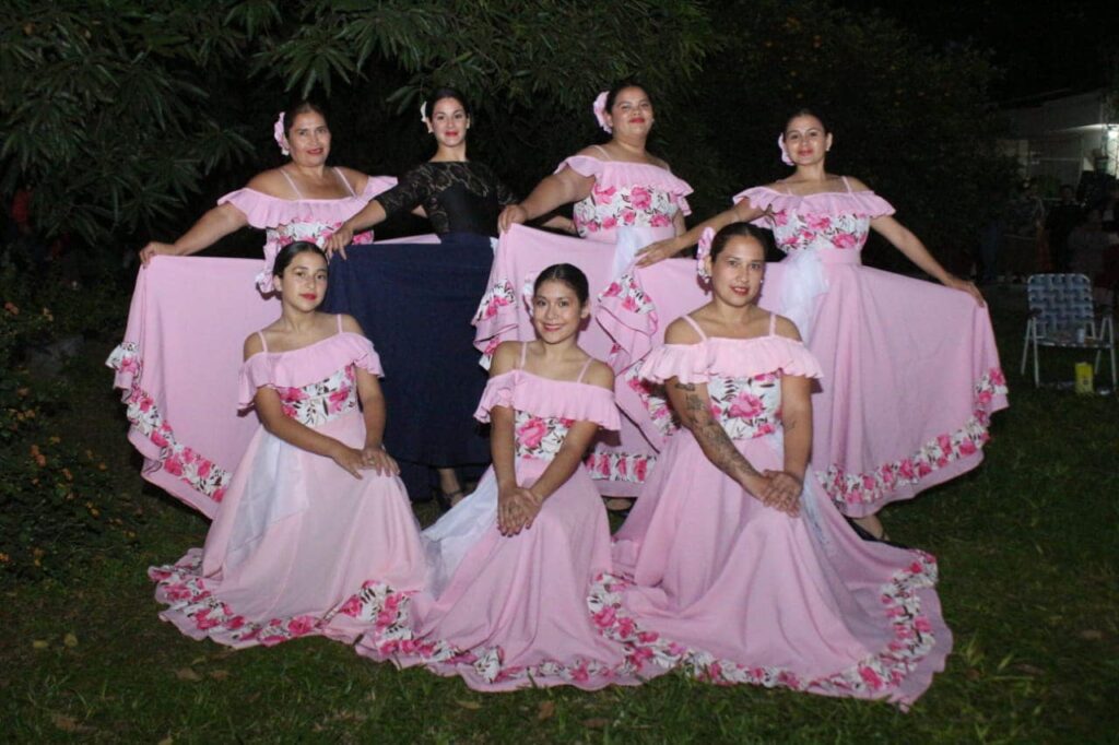 505732723_122227554764167730_9131051749254628631_n