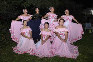 505732723_122227554764167730_9131051749254628631_n