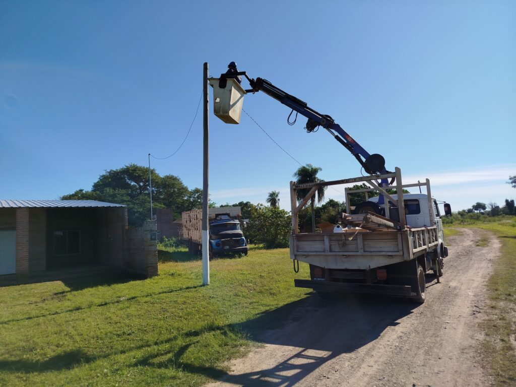 505917115_122228048834167730_3541204145401933739_n