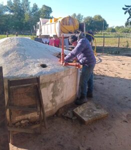 505975214_1129143159258336_1938360211881683257_n