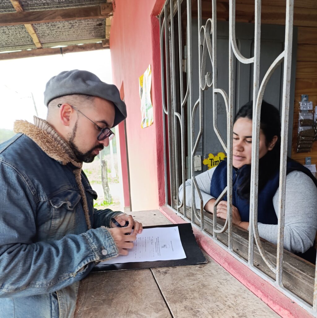 506024588_10222583849863757_3736490610012374984_n