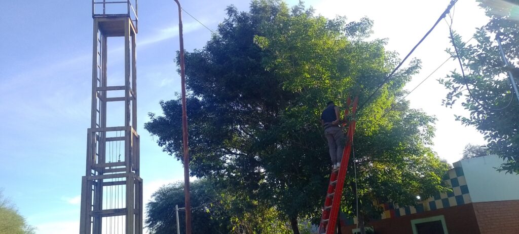 506031838_122220212408188894_5158493377393494986_n