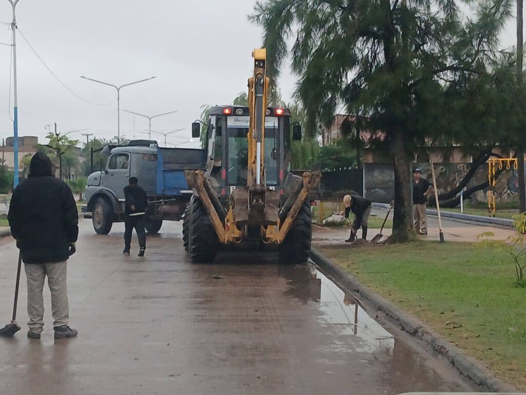 506097141_1139078938259603_3206745094532144673_n