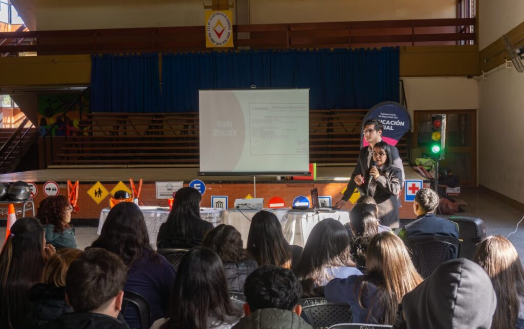 506589143_1178211017669285_6687538758664561581_n