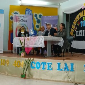 506656661_122217106706245376_1706456196465307862_n