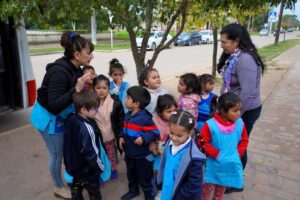 506711891_1041829921384110_5053992831332232545_n