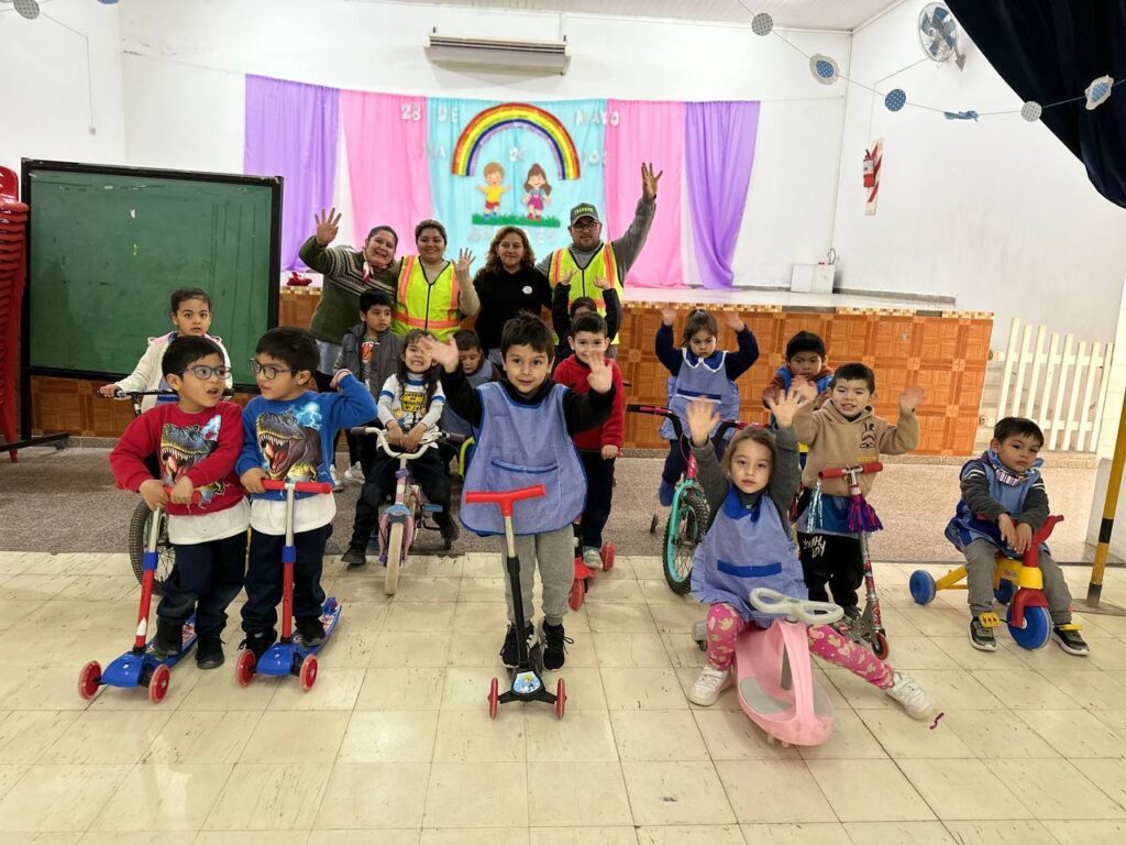 506712733_1047467500860501_8323367516587998119_n