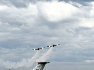 506765882_1048012810805970_3208127988757914579_n