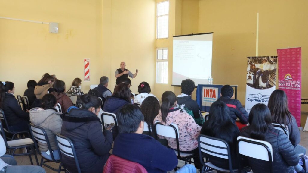 506770981_1132368135596734_7395940961095568686_n