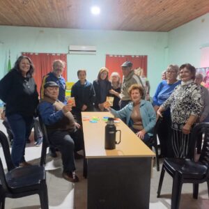 506876090_122228262332167730_5408521752738338406_n