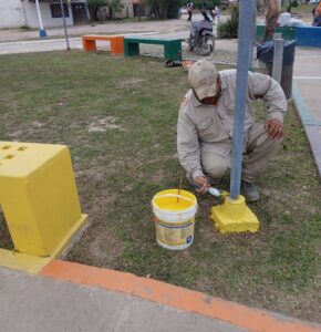 508014805_1131256892380296_8053680189673893508_n