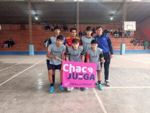 508277364_122221158080188894_3375098612685267472_n