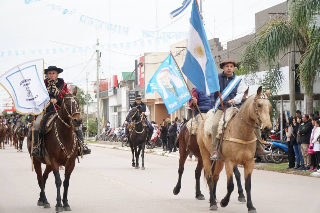 508340366_1050186593921925_5674902492748129146_n